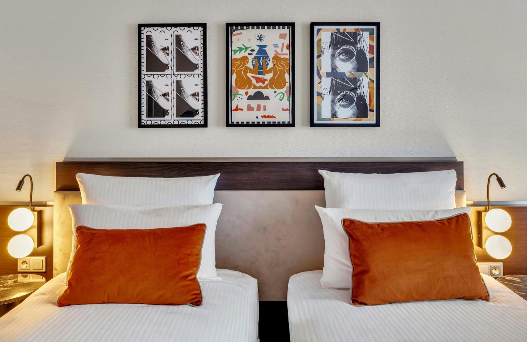 Superior Twin Room,1774420962:JPEG